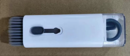 Multifunctional Tech Cleaning Kit